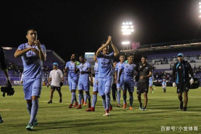 曼晚：曼城多名球员未来不明确，罗德里、福登等5人进入合同年