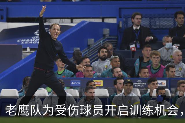老鹰队为受伤球员开启训练机会，签下新防守后卫