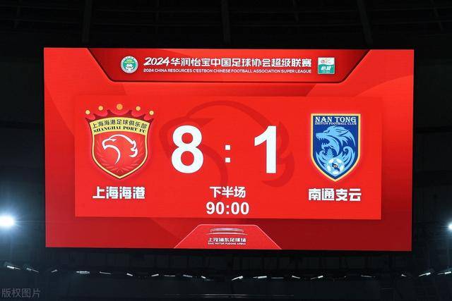 81-82！中国男篮一场热身赛打出3个答案：李弘权必须留，这两人真该走了